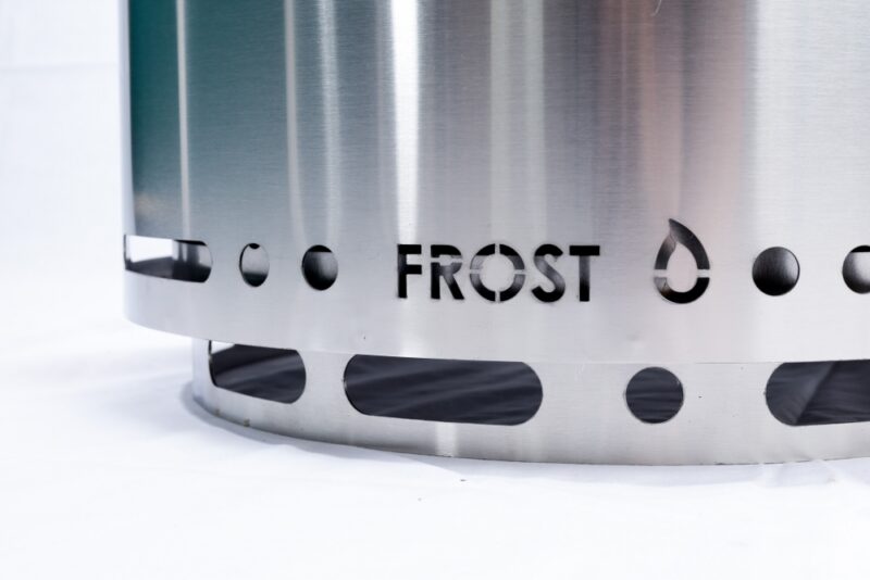 frost_cabin_r