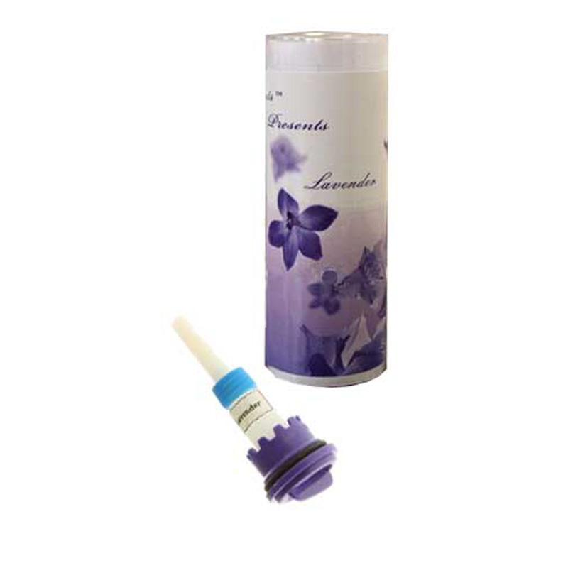 LastingScents Essential Oil Pack, Lavender (Fiolet)